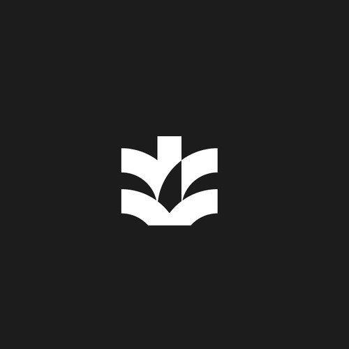 Brandmark-NR0823