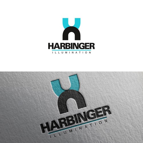 Harbinger Illumination