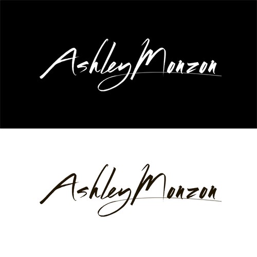Ashley Monzon