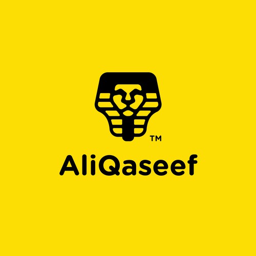 ali qaseef