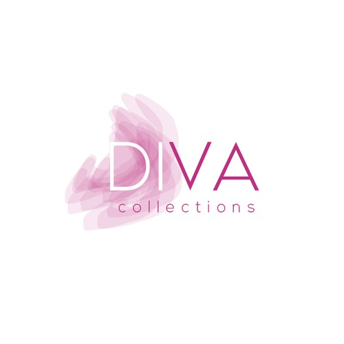 Diva Collections