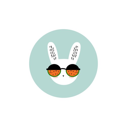 Tmoji