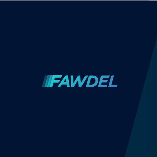 Fadwel company logo