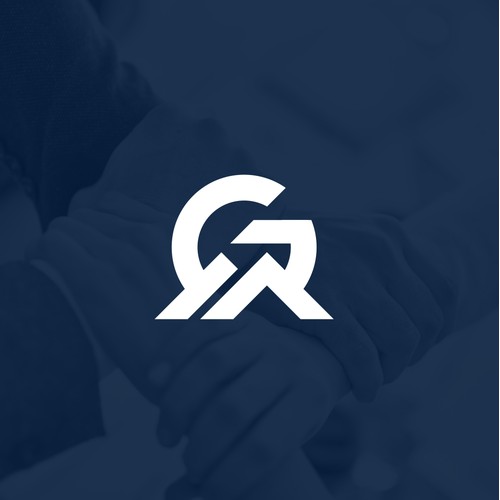 GM Company Group logo