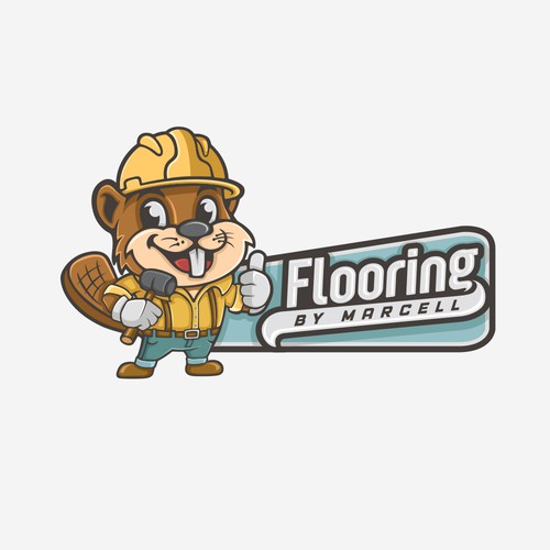 Flooring By Marcell