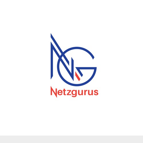 Netzgurus