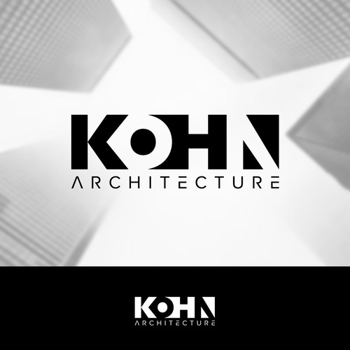 Kohn Architecture