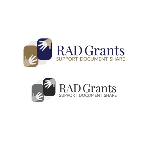 RAD Grants 2