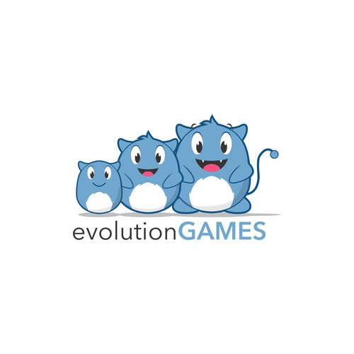 evo