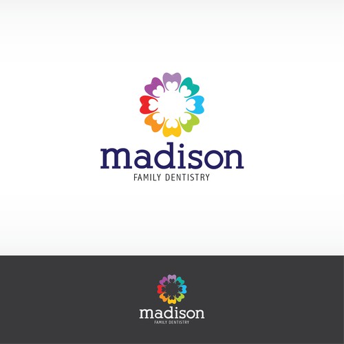 Madison Family Dentistry