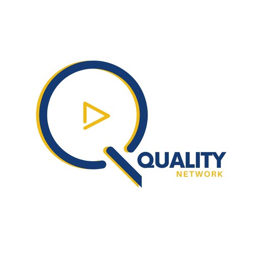 Minimalist Logo Concept
