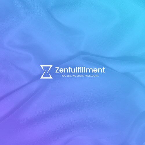 Zenfulfillment