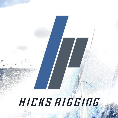 HicksRigging