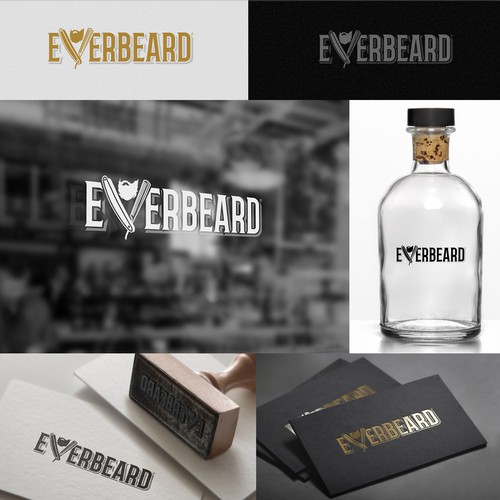 everbeard