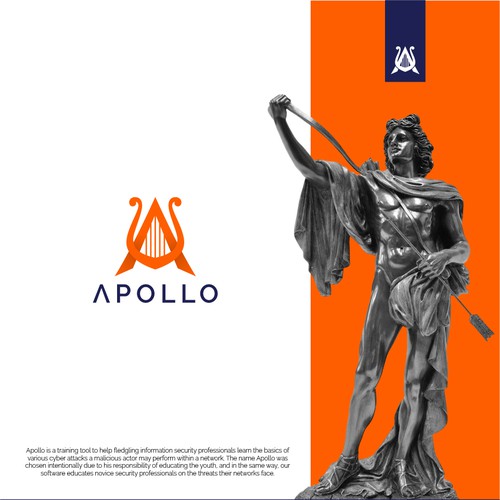 APOLLO