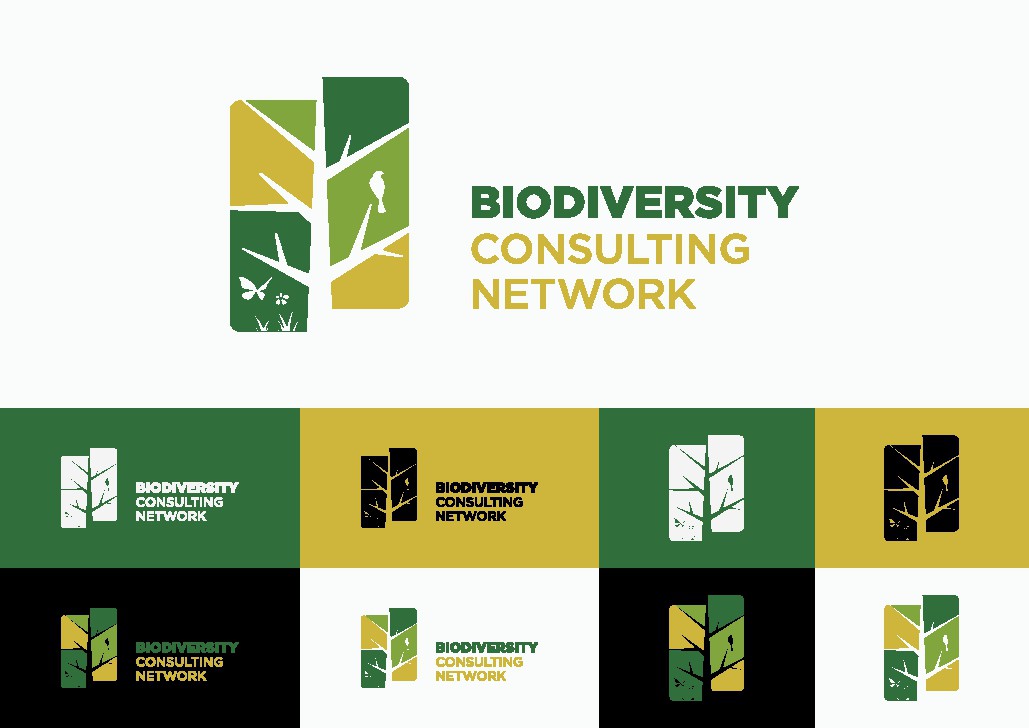 Biodiversity Consulting Network: Let's make our industries green and sustainable.