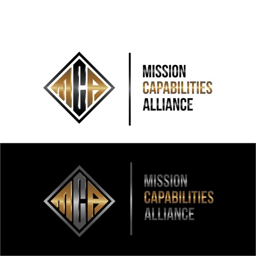 MCA - Mission Capabilities Alliance