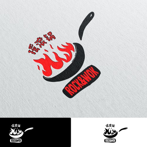 F&B