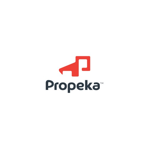 Propeka