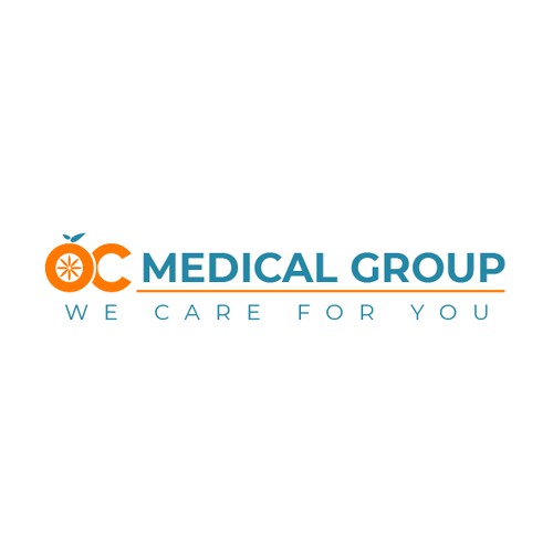 Medical logo