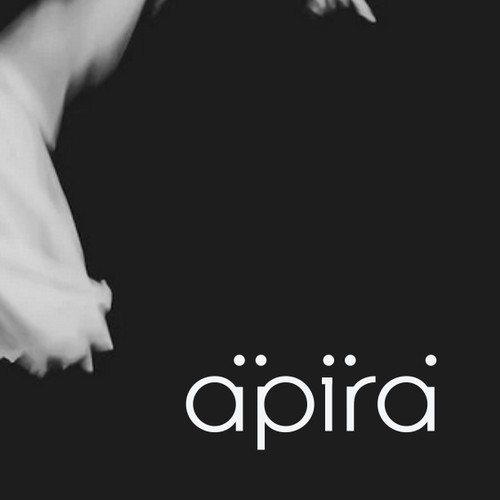 Apira Dancewear