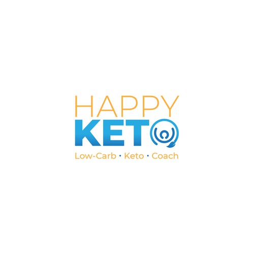 Happy Keto