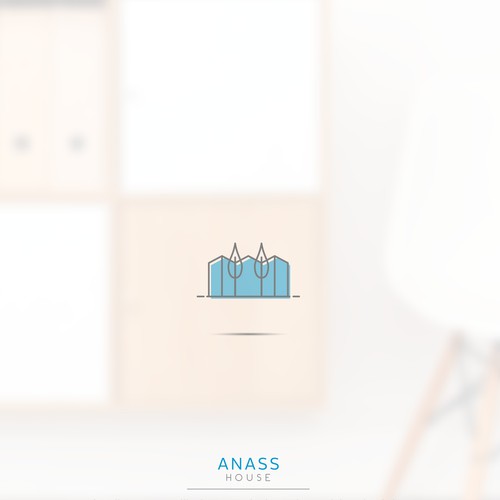 ANASS HOUSE