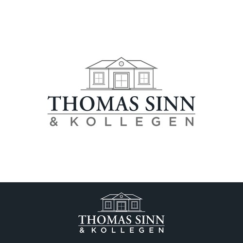 Thomas Sinn & Kollegen