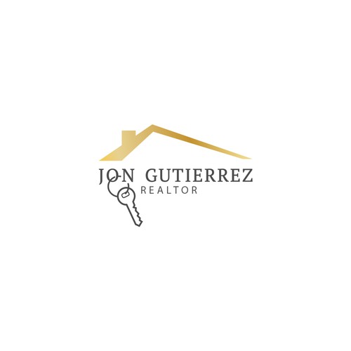 Logo For Realtor