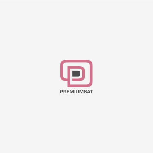 Logo for Premiumsat