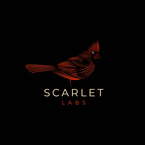 SCARLET LABS