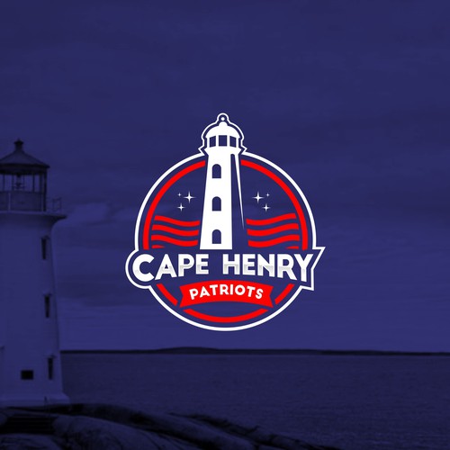 Cape Henry Patriots