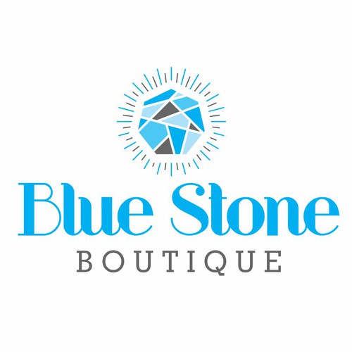 Blue Stone Boutique