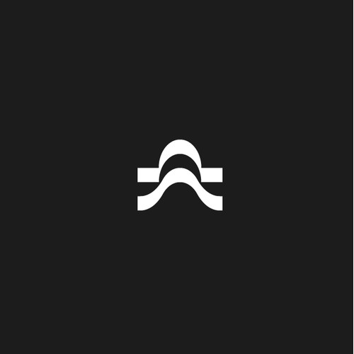 Brandmark-NR3501