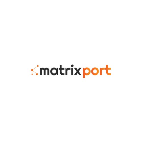 Matrixport