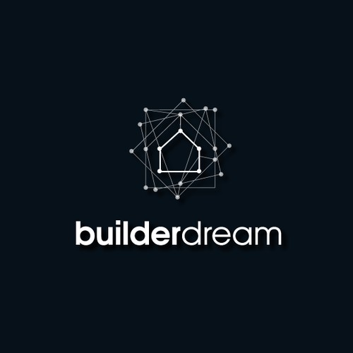 Builder dream