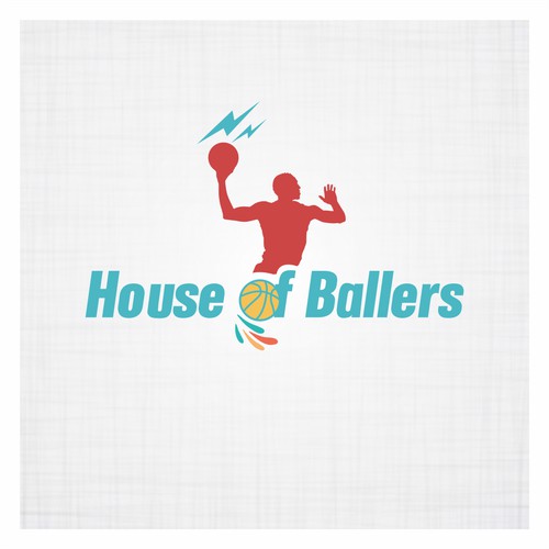 House If Ballers