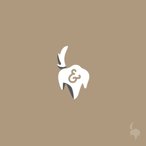 Tooth and Tail icon