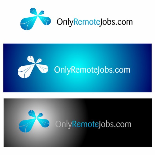 onlyremote jobs