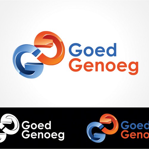 Goed Genoeg