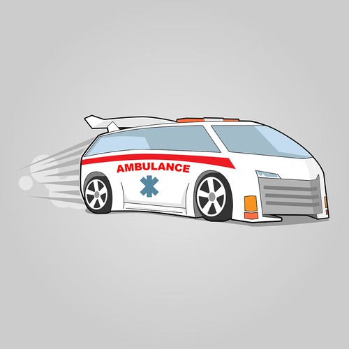 Ambulance