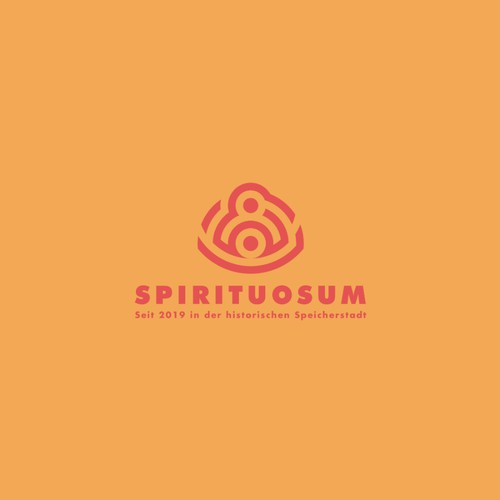 Spirituosum