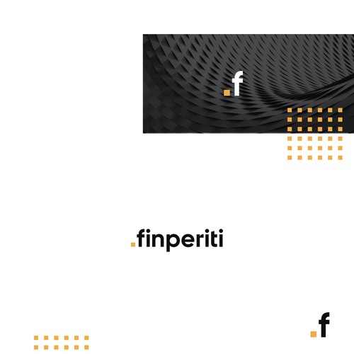 finperiti