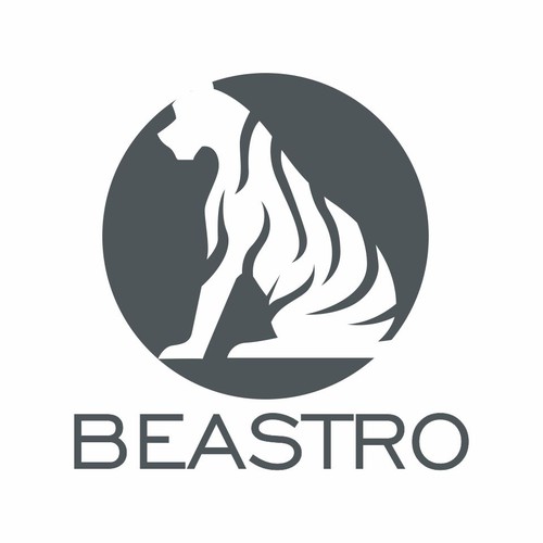 BEASTRO LOGO