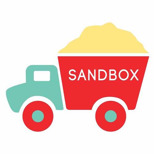 Sandbox