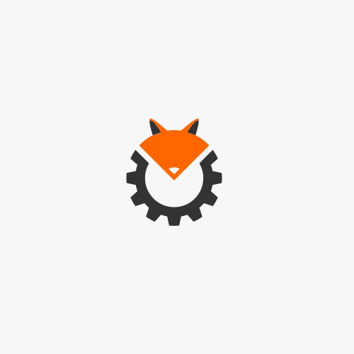 clockwork fox