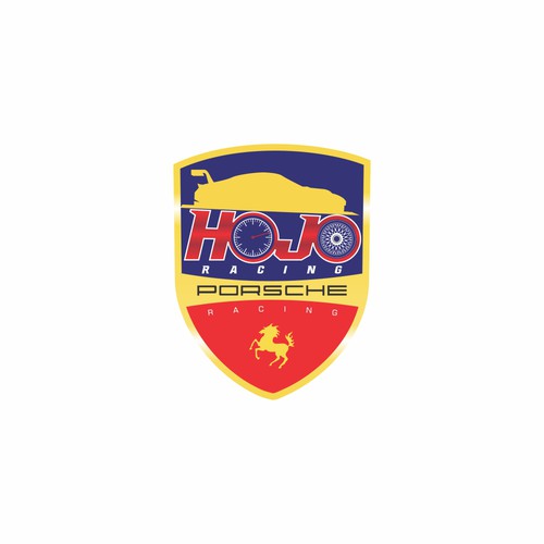 Hojo Racing