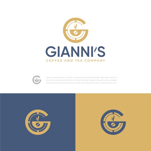 Gianni's