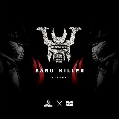 Saru Killer