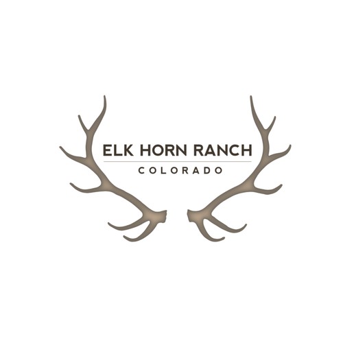 Elk Horn Ranch